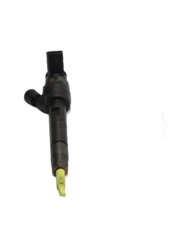 Injecteurs BMW SERIE 1 E87 PHASE 2 Diesel