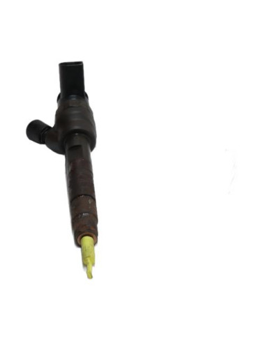 Injecteurs BMW SERIE 1 E87 PHASE 2 Diesel