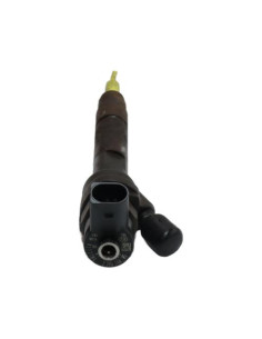Injecteurs BMW SERIE 1 E87 PHASE 2 Diesel 2