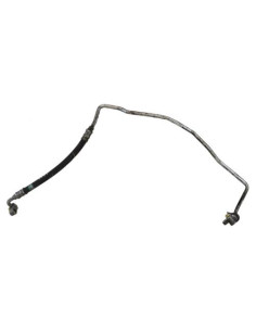 Tuyau de climatisation BMW SERIE 1 E87 PHASE 1 Diesel