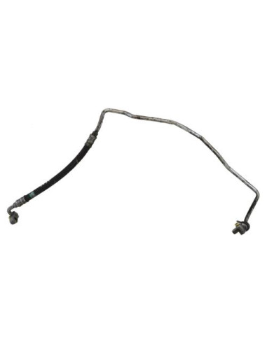 Tuyau de climatisation BMW SERIE 1 E87 PHASE 1 Diesel