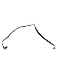 Tuyau de climatisation BMW SERIE 1 E87 PHASE 1 Diesel 2