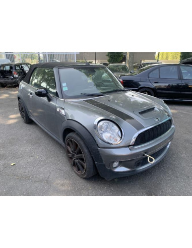 Pompe lave phares MINI MINI 2 R57 CABRIOLET PHASE 1 Essence