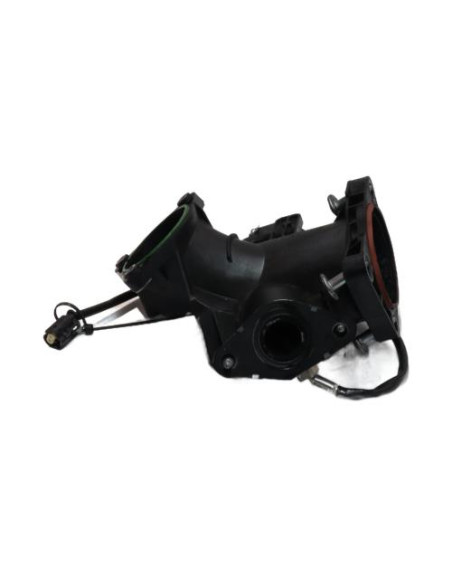 Collecteur d'admission BMW SERIE 1 F20 PHASE 1 Diesel