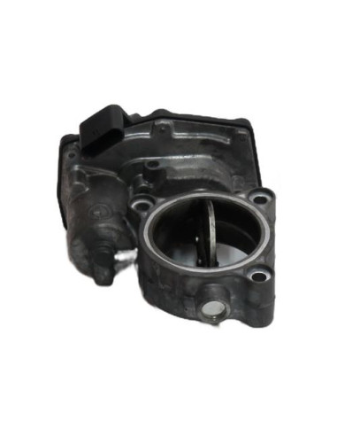 Boitier papillon BMW SERIE 1 F20 PHASE 1 Diesel