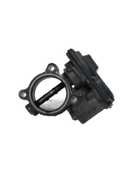 Boitier papillon BMW SERIE 1 F20 PHASE 1 Diesel