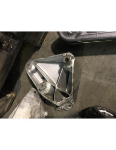 Support moteur gauche BMW SERIE 3 E90 PHASE 2 