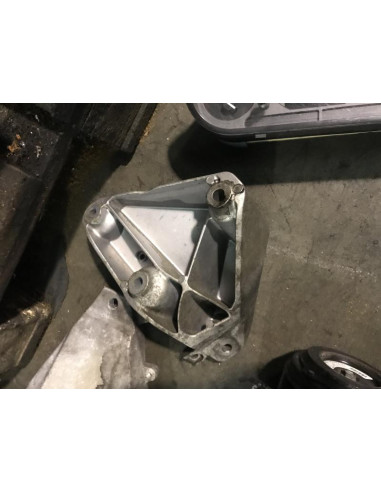 Support moteur gauche BMW SERIE 3 E90 PHASE 2 