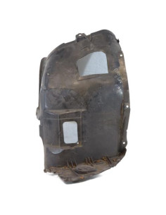 Pare boue avant gauche BMW SERIE 3 E91 TOURING PHASE 2 BREAK Diesel 2