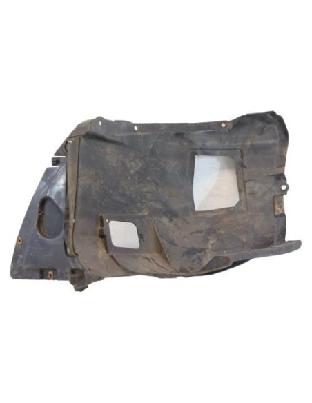 Pare boue avant gauche BMW SERIE 3 E91 TOURING PHASE 2 BREAK Diesel