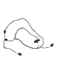 Capteur aide au stationnement BMW SERIE 3 F30/F80 PHASE 1 