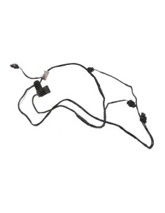 Capteur aide au stationnement BMW SERIE 3 F30/F80 PHASE 1  2