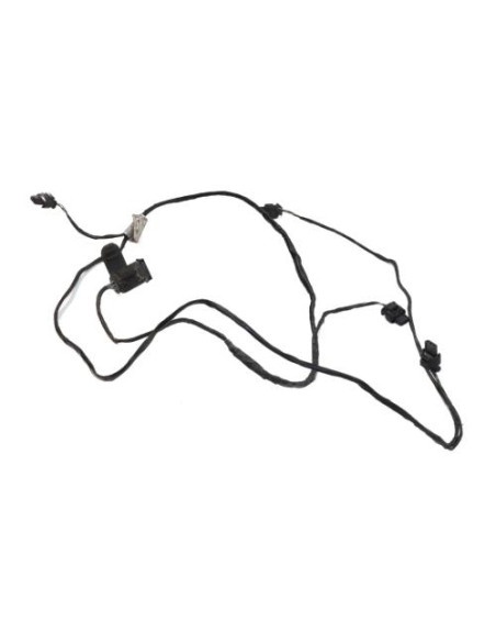 Capteur aide au stationnement BMW SERIE 3 F30/F80 PHASE 1 