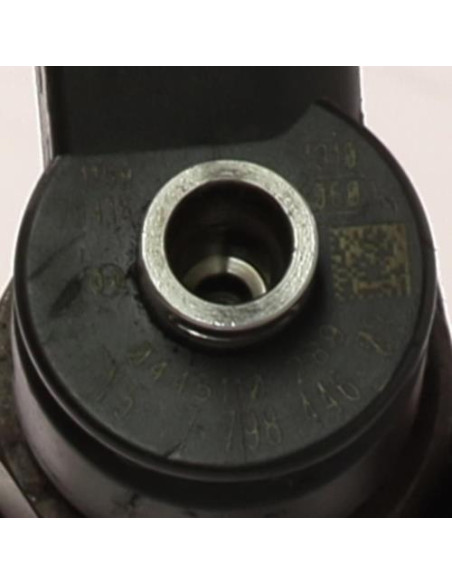 Injecteurs BMW SERIE 3 E90 PHASE 2 Diesel