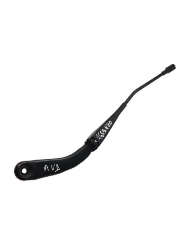 Bras essuie glace avant droit BMW SERIE 1 F20 PHASE 1 Essence