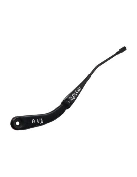 Bras essuie glace avant droit BMW SERIE 1 F20 PHASE 1 Essence