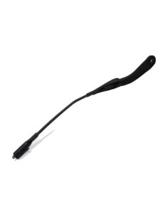 Bras essuie glace avant droit BMW SERIE 1 F20 PHASE 1 Essence 2