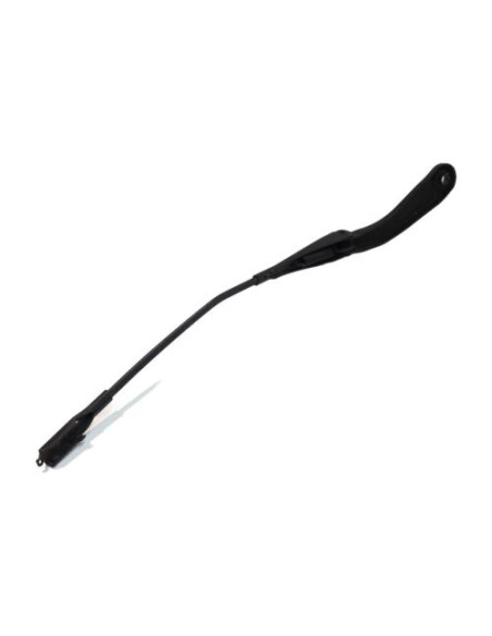 Bras essuie glace avant droit BMW SERIE 1 F20 PHASE 1 Essence