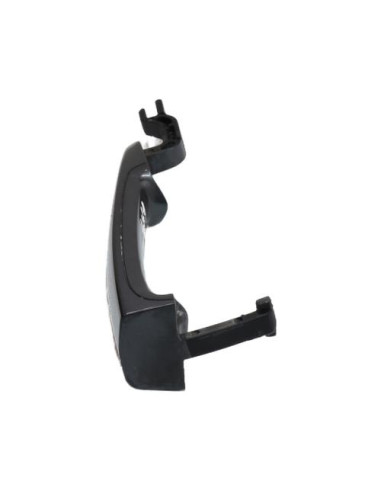 Poignee porte avant droit BMW SERIE 1 F20 PHASE 1 Essence