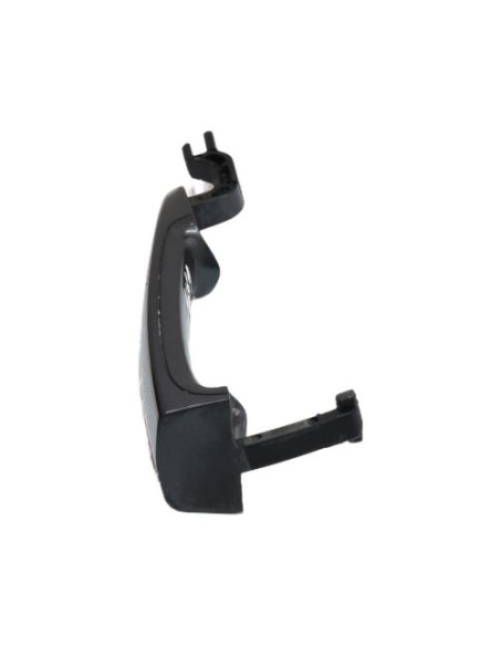 Poignee porte avant droit BMW SERIE 1 F20 PHASE 1 Essence