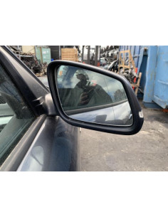 Glace retroviseur droit BMW SERIE 1 F20 PHASE 1 Essence