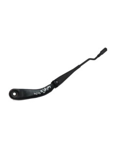 Bras essuie glace avant gauche BMW SERIE 1 F20 PHASE 1 Essence