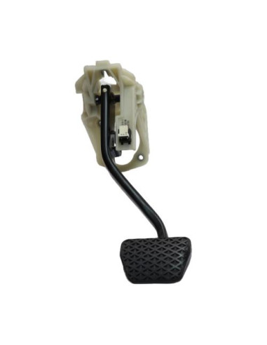 Pedale de frein BMW SERIE 1 F20 PHASE 1 Essence