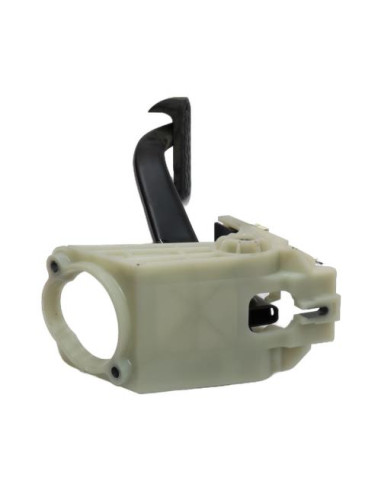 Pedale de frein BMW SERIE 1 F20 PHASE 1 Essence