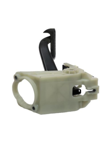 Pedale de frein BMW SERIE 1 F20 PHASE 1 Essence