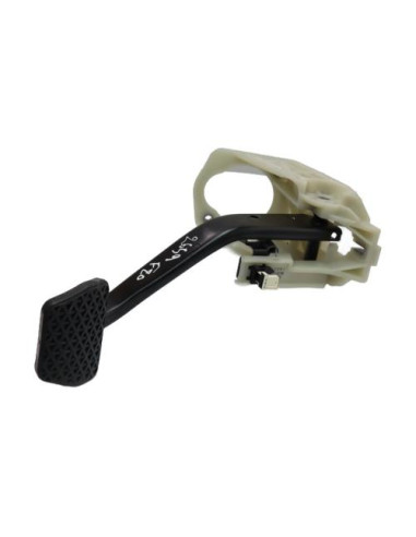 Pedale de frein BMW SERIE 1 F20 PHASE 1 Essence