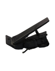 Pedale d'accelerateur BMW SERIE 1 F20 PHASE 1 Essence 2