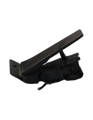 Pedale d'accelerateur BMW SERIE 1 F20 PHASE 1 Essence