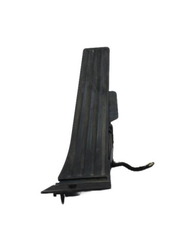 Pedale d'accelerateur BMW SERIE 1 F20 PHASE 1 Essence