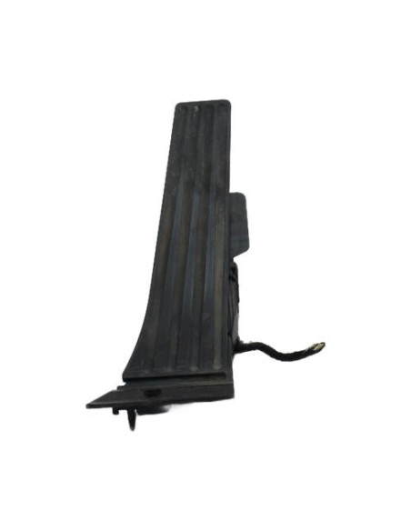 Pedale d'accelerateur BMW SERIE 1 F20 PHASE 1 Essence