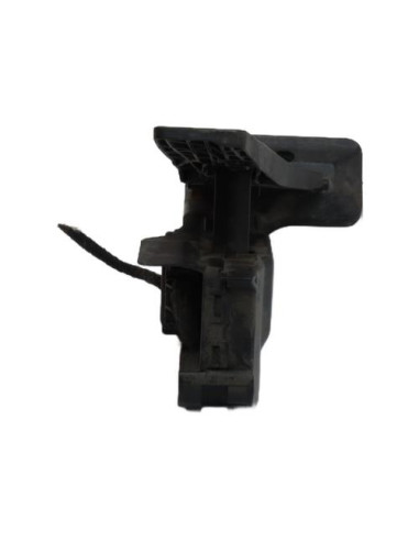 Pedale d'accelerateur BMW SERIE 1 F20 PHASE 1 Essence