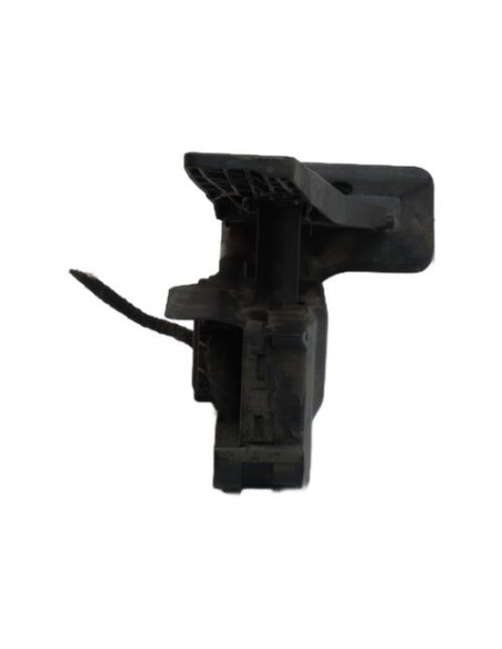 Pedale d'accelerateur BMW SERIE 1 F20 PHASE 1 Essence