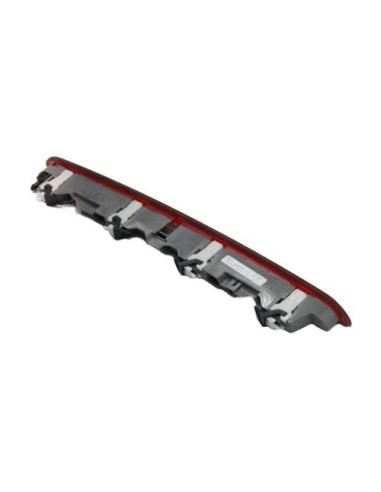 Feu arriere stop central BMW SERIE 1 F20 PHASE 1 Essence