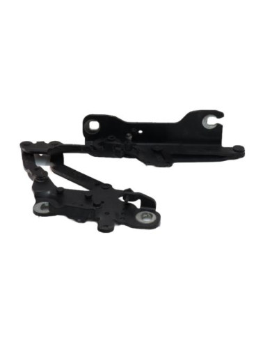 Charniere de capot BMW SERIE 1 F20 PHASE 1 Essence
