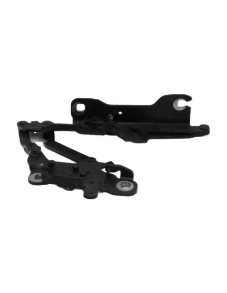 Charniere de capot BMW SERIE 1 F20 PHASE 1 Essence