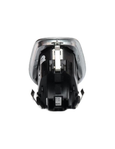 Bouton de demarrage BMW SERIE 1 F20 PHASE 1 Essence