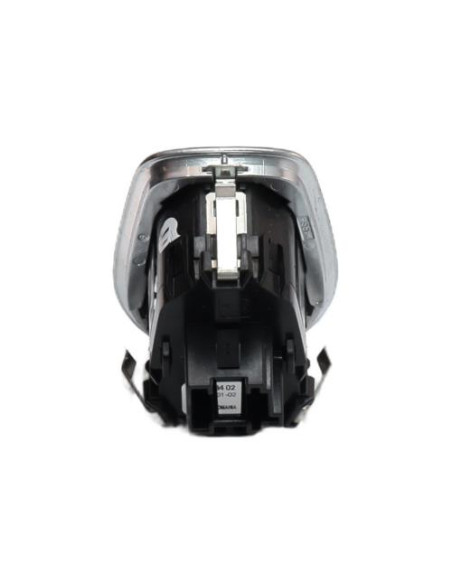 Bouton de demarrage BMW SERIE 1 F20 PHASE 1 Essence