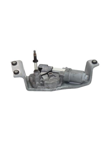 Moteur essuie glace arriere BMW SERIE 1 F20 PHASE 1 Essence