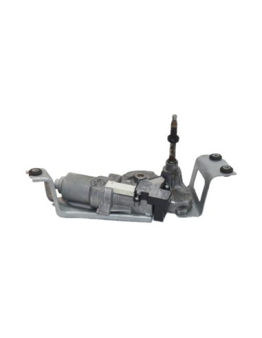Moteur essuie glace arriere BMW SERIE 1 F20 PHASE 1 Essence