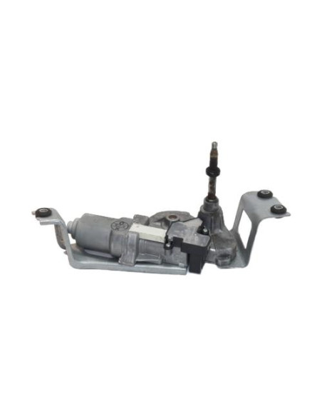 Moteur essuie glace arriere BMW SERIE 1 F20 PHASE 1 Essence