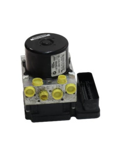Bloc ABS (freins anti-blocage) BMW SERIE 1 F20 PHASE 1 Essence 2