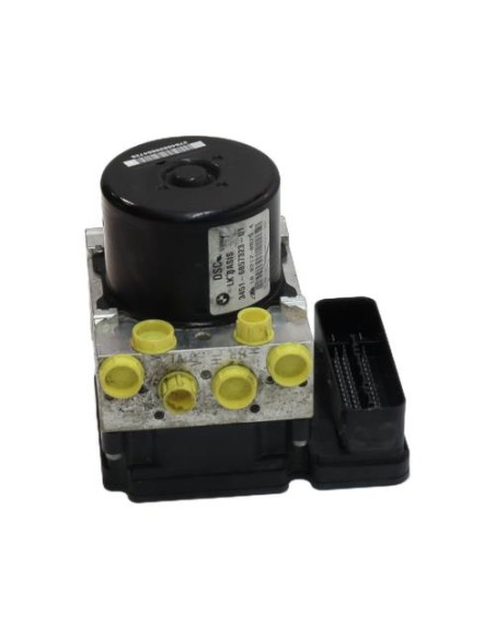 Bloc ABS (freins anti-blocage) BMW SERIE 1 F20 PHASE 1 Essence