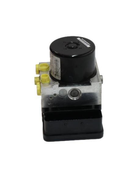 Bloc ABS (freins anti-blocage) BMW SERIE 1 F20 PHASE 1 Essence