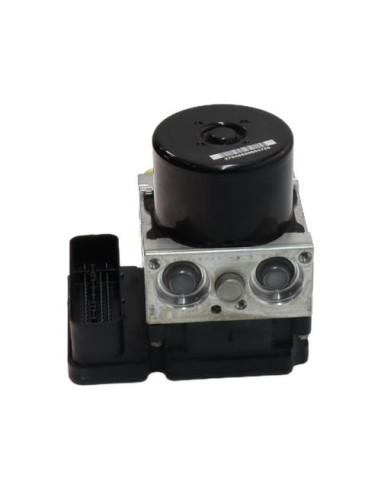 Bloc ABS (freins anti-blocage) BMW SERIE 1 F20 PHASE 1 Essence