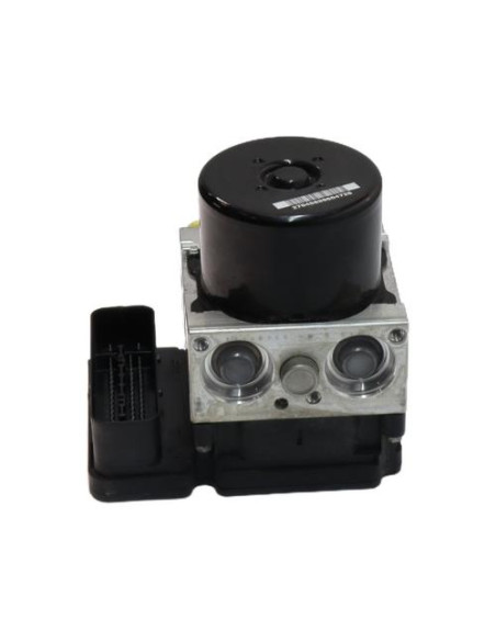 Bloc ABS (freins anti-blocage) BMW SERIE 1 F20 PHASE 1 Essence