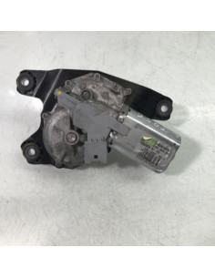 Moteur essuie glace arriere BMW X1 E84 PHASE 1 Diesel